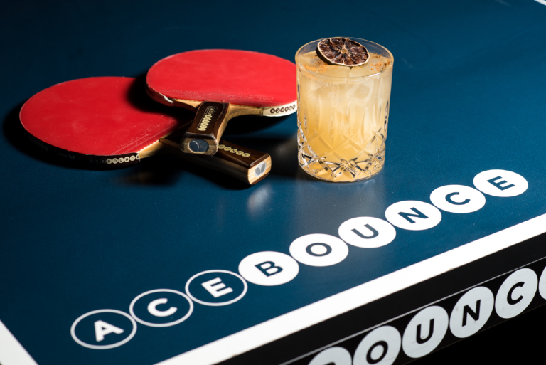 Fun Chicago group activities Choose Chicago