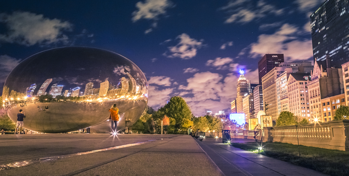 https://cdn.choosechicago.com/uploads/2019/07/bean-night.jpg