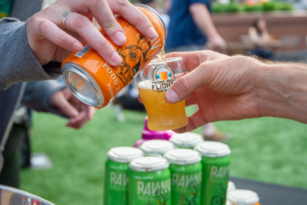 friday-night-flights