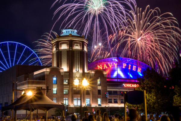navy-pier-fireworks