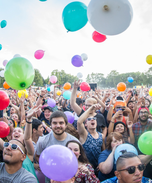 north-coast-music-fest