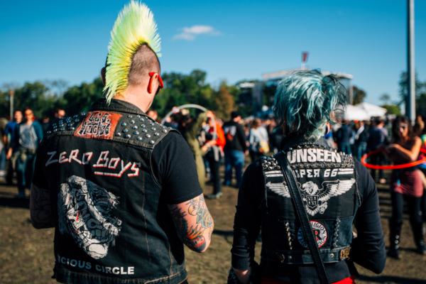 riot-fest