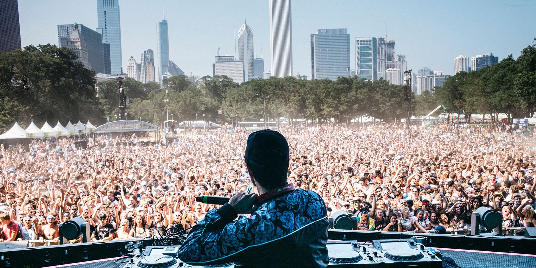 Chicago Events Find Shows Festivals Concerts Sports Games