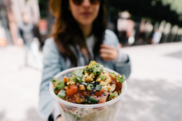 taste-of-chicago