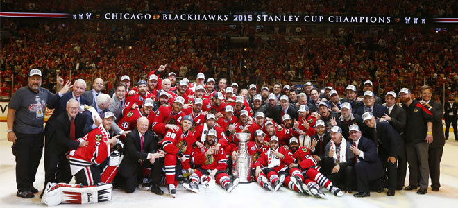 march 31 2020 12
