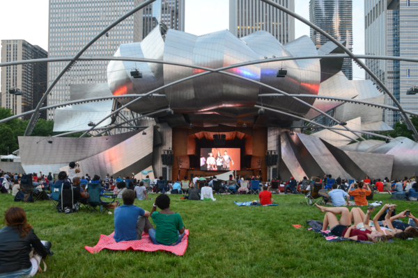 AM_ChooseChicagoChicagoGospelMusicFest2016_37_38e19d80-3fa8-44f3-a779-f9b650784233
