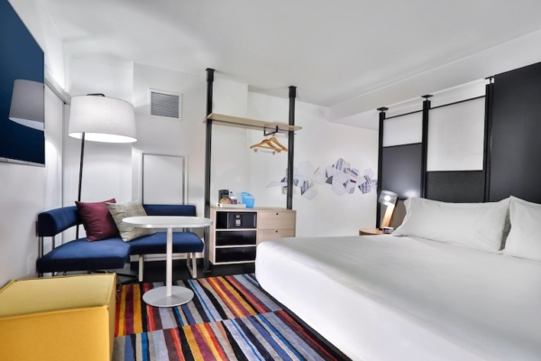 Chicago Meetings News: December 2018