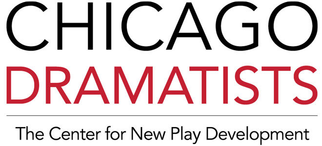 Chicago Dramatists Saturday Series