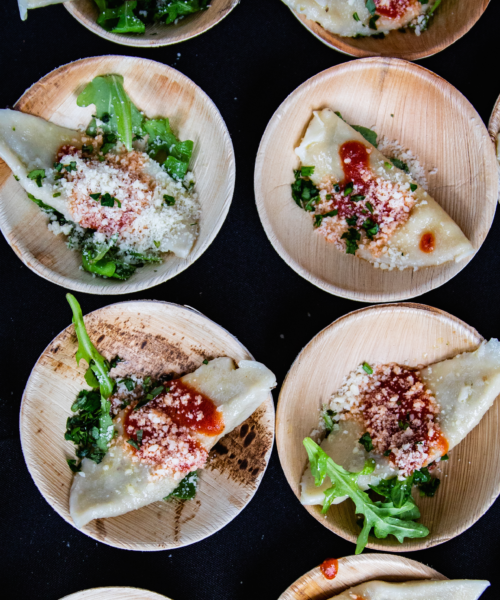 What to know about Chicago Gourmet 2024