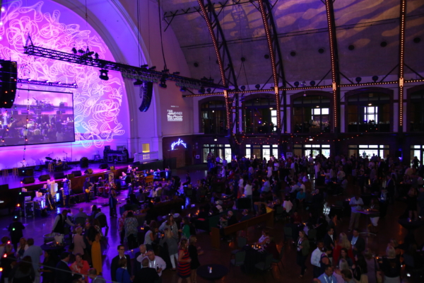 Destination Management