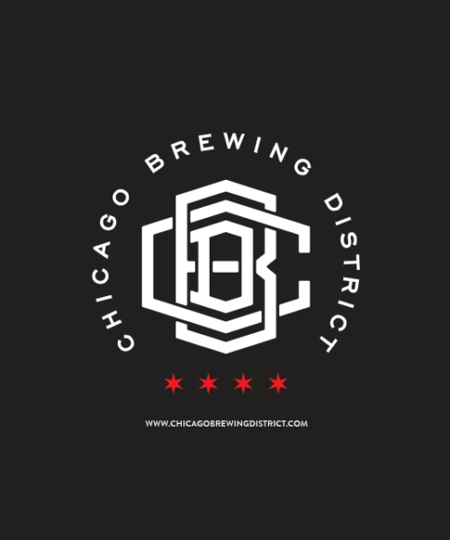 Chicago Friday Night Flights | Craft Beer Tasting Events | Choose Chicago