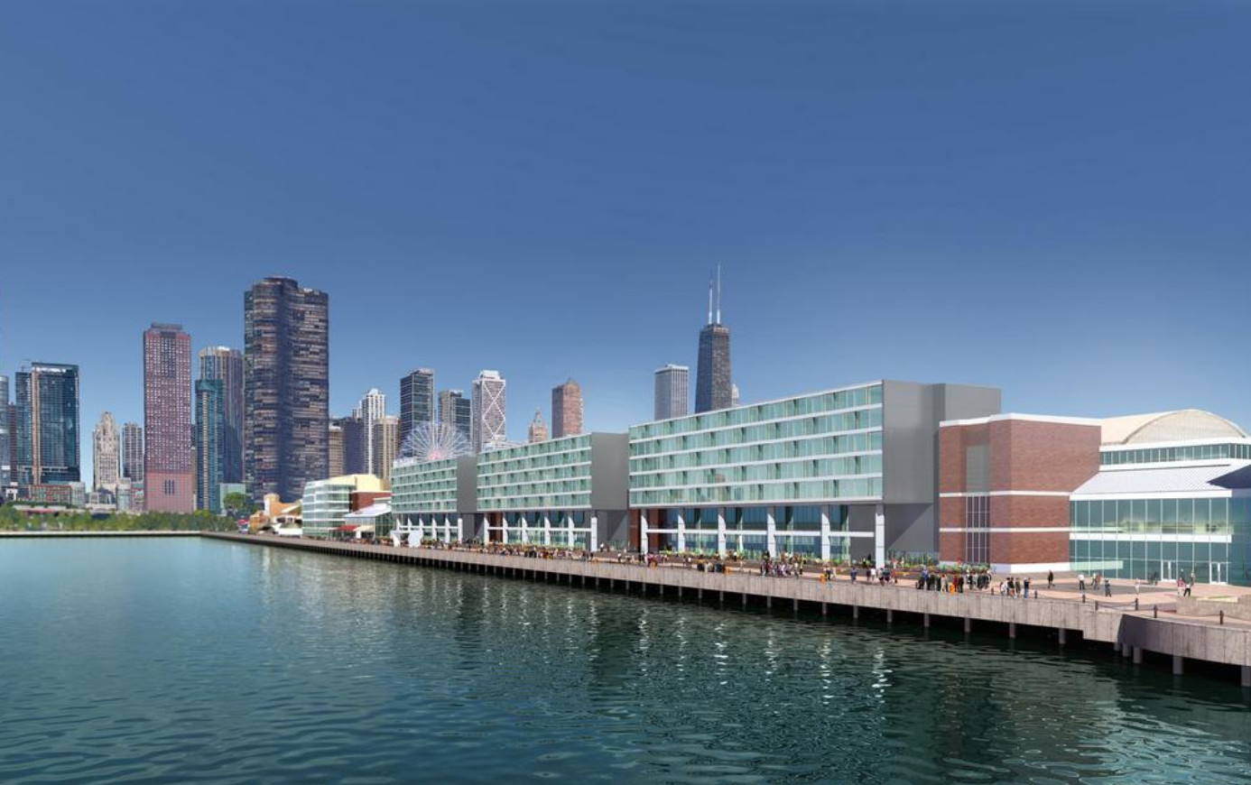 Hilton_Curio_Collection_Navy_Pier_5a0a365b-e402-411c-8972-b3d720bf56ad