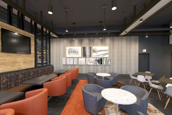 Chicago News & Updates for Travel Professionals: July 2019