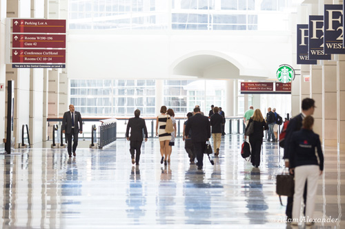 McCormick_Place_Meeting_c83e2587-c087-4873-aa21-8a993a305ad7