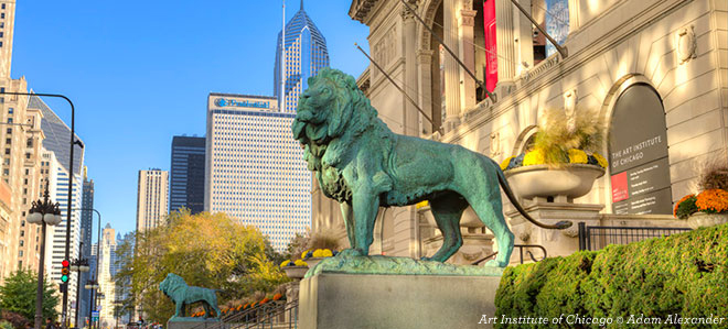 Bank of America’s Museums On Us Weekend