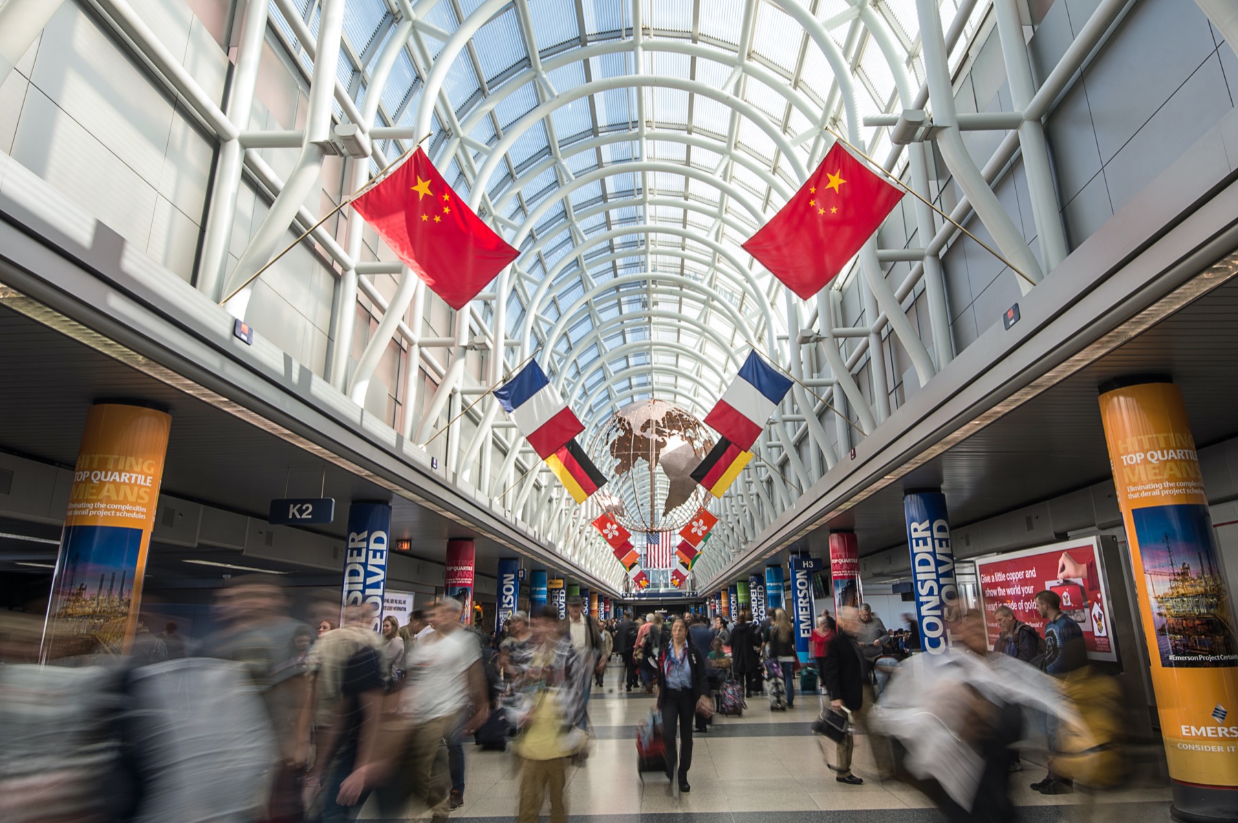 O_Hare_International_Airport_Abel_Arciniega_96c036b0-ffd1-4856-a190-f0b9d71fd77c