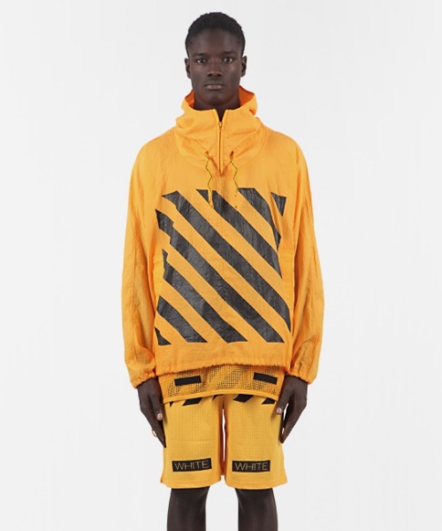 Virgil Abloh: Figures of Speech