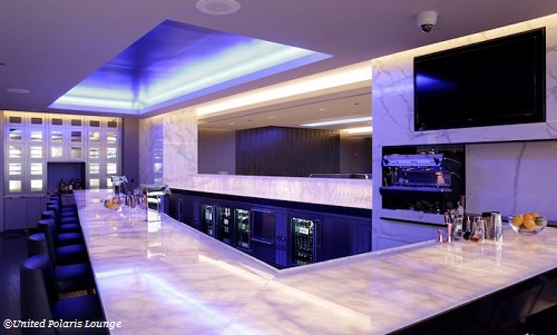 United_Polaris_Lounge_Chicago_4_500x301_077cc559-7e56-4d61-93eb-cc0f6f7fb12f