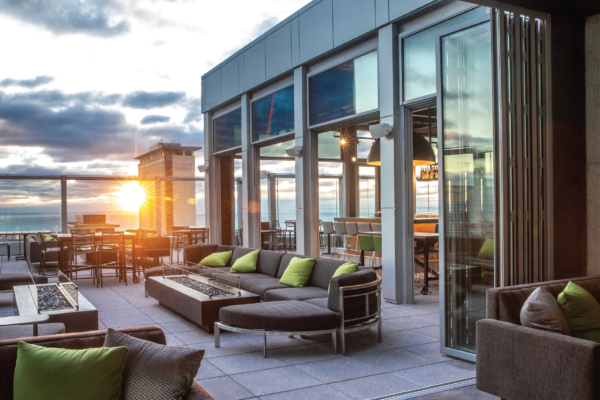 VU_Rooftop