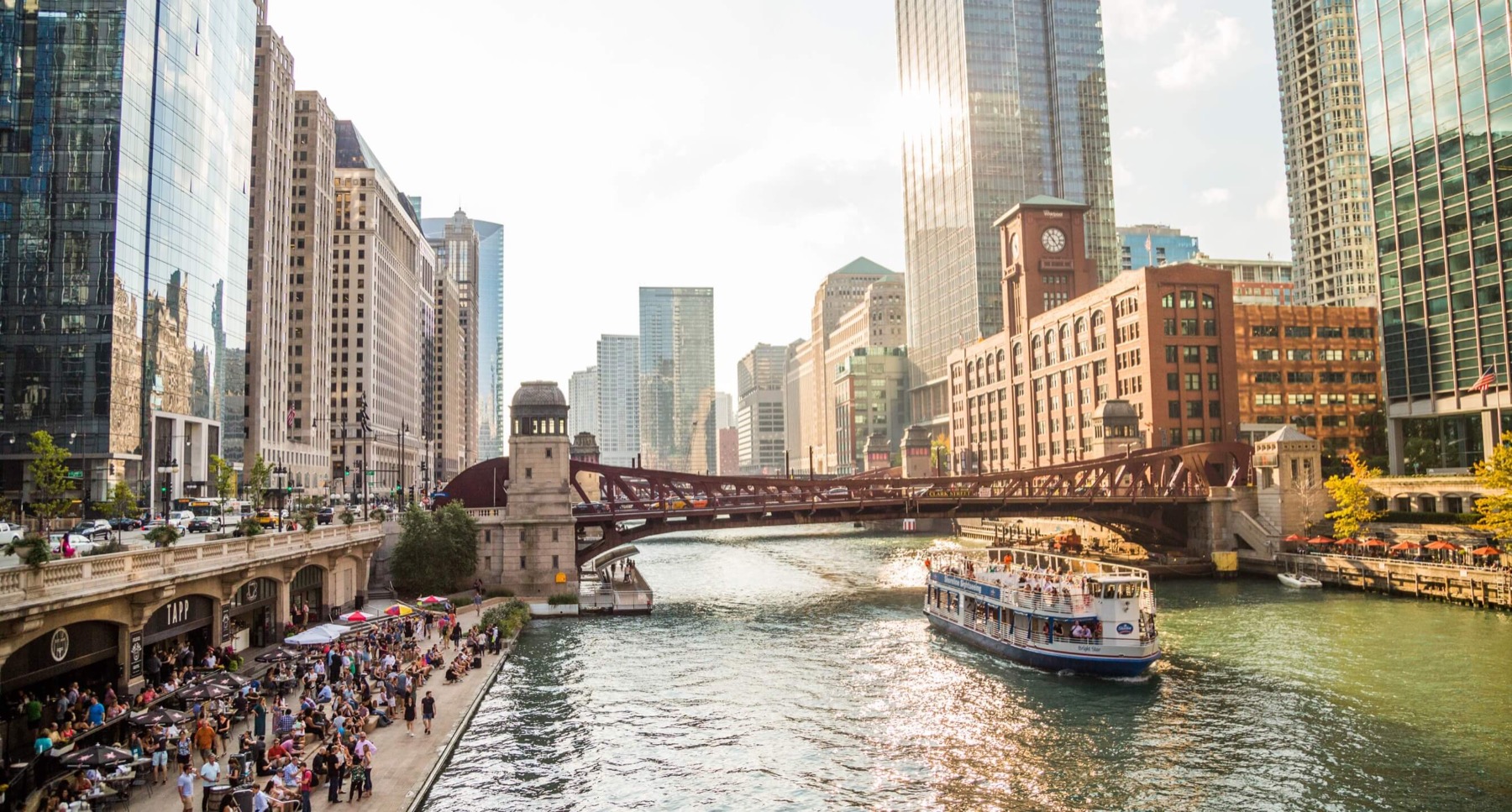 attractions-chicago-riverwalk