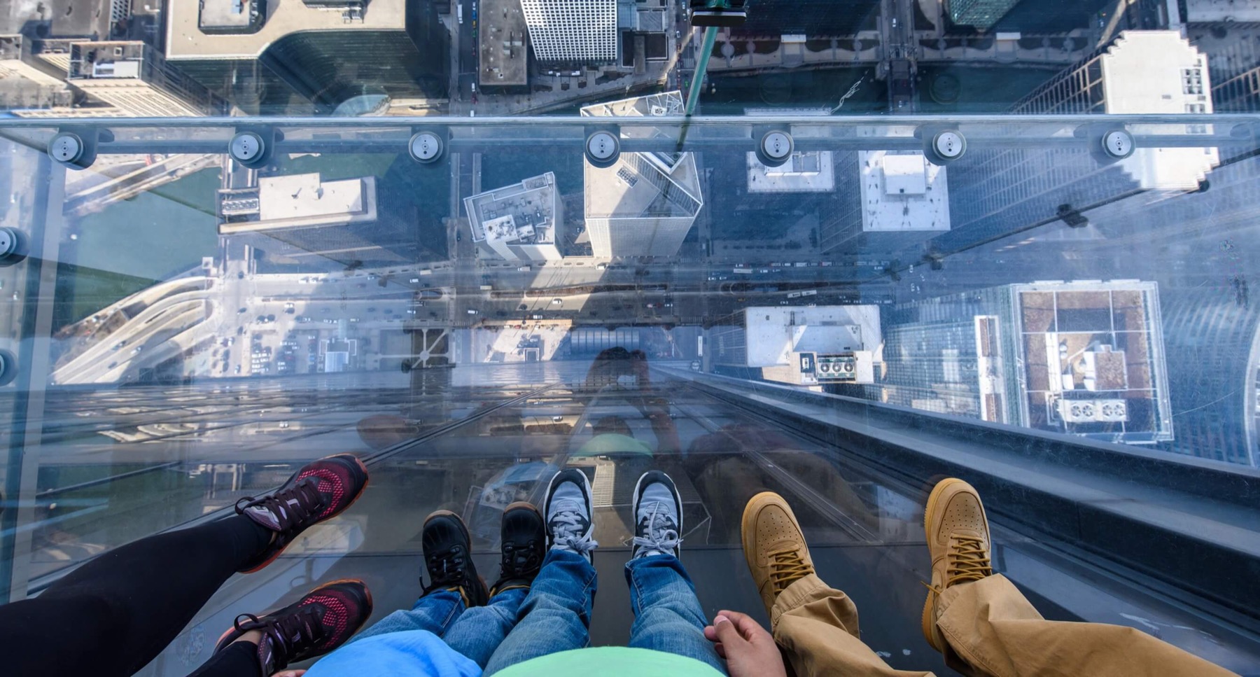 attractions-skyhigh-views