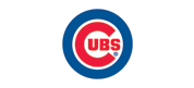 CSC Chicago Cubs