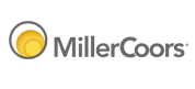 csc_millercoors