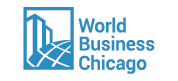 CSC World Business Chicago