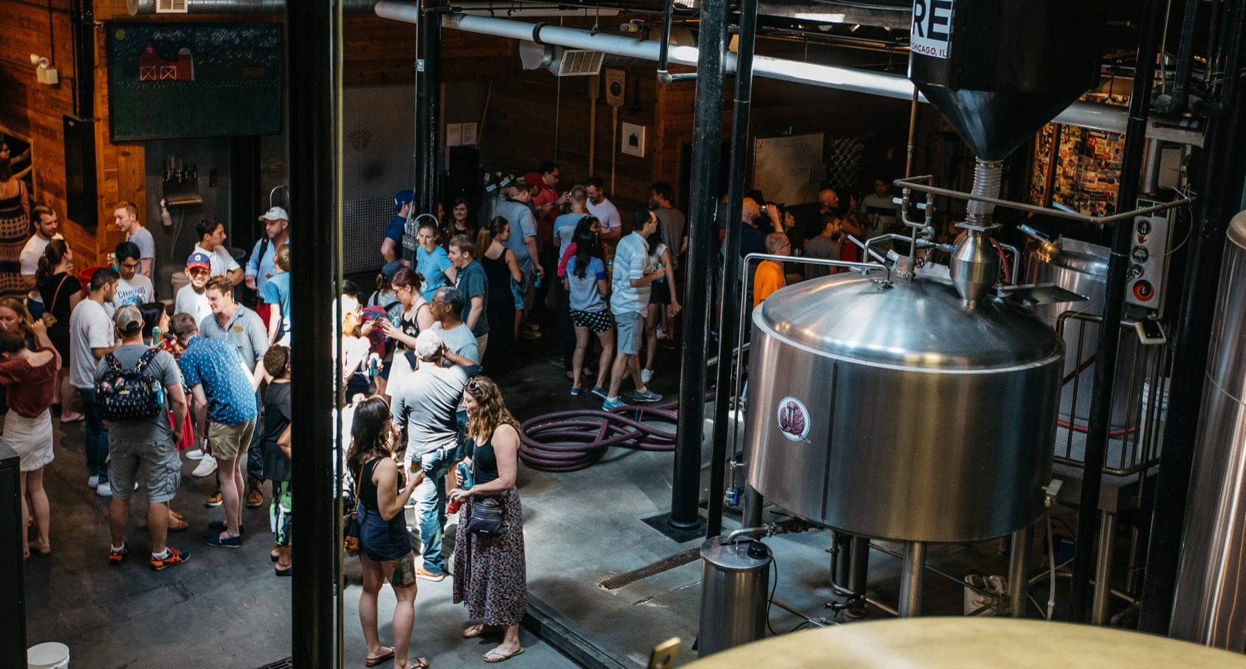 fd-craft-breweries-main-half-acre