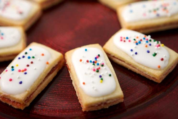 7 eco-conscious caterers in Chicago