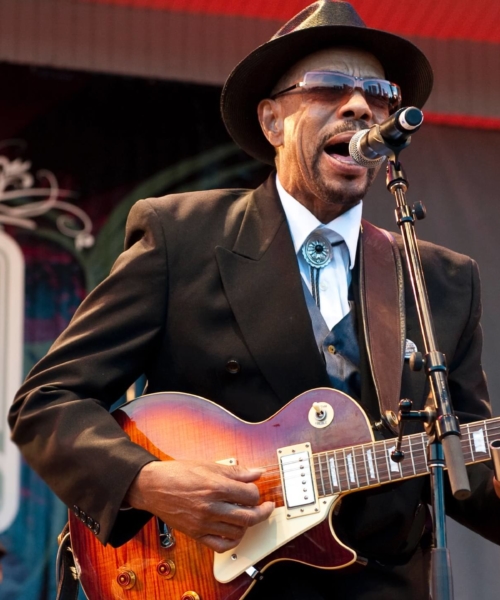 jazz-blues-house-main