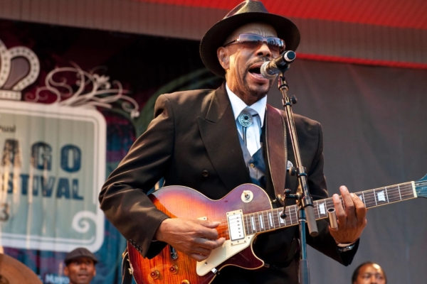 jazz-blues-house-main