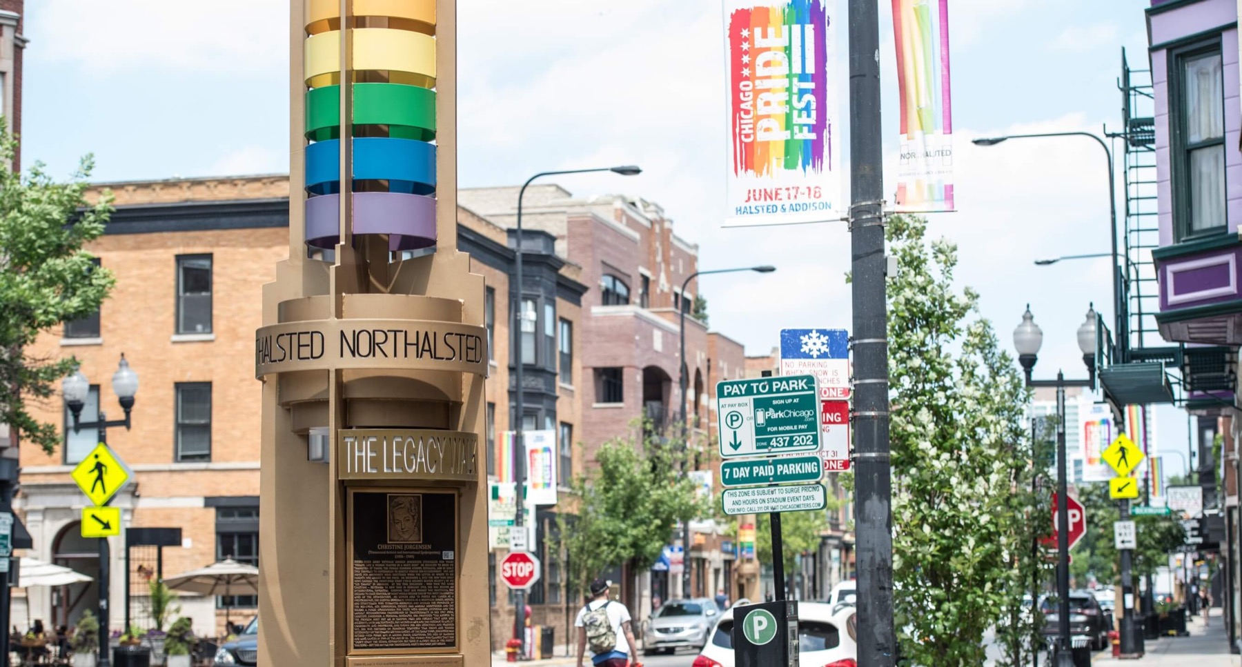 lgbtq-neighborhoods