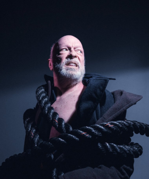 Lyric Opera of Chicago