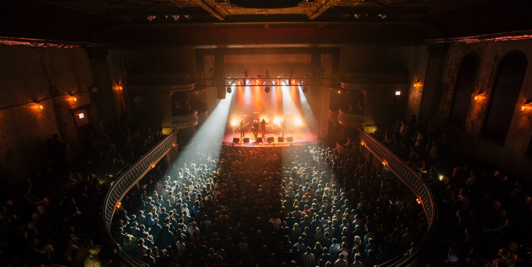 Chicago Music and Nightlife Home Choose Chicago