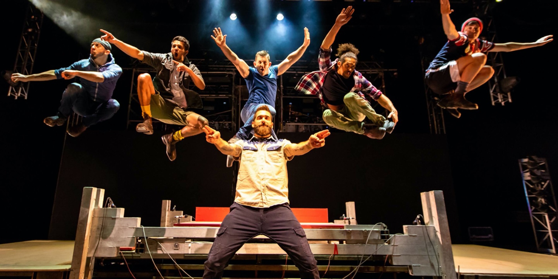 theatre-10-hot-shows-mainTap_Dogs_4713409a-185a-4a6a-bdf4-60a4de53f715