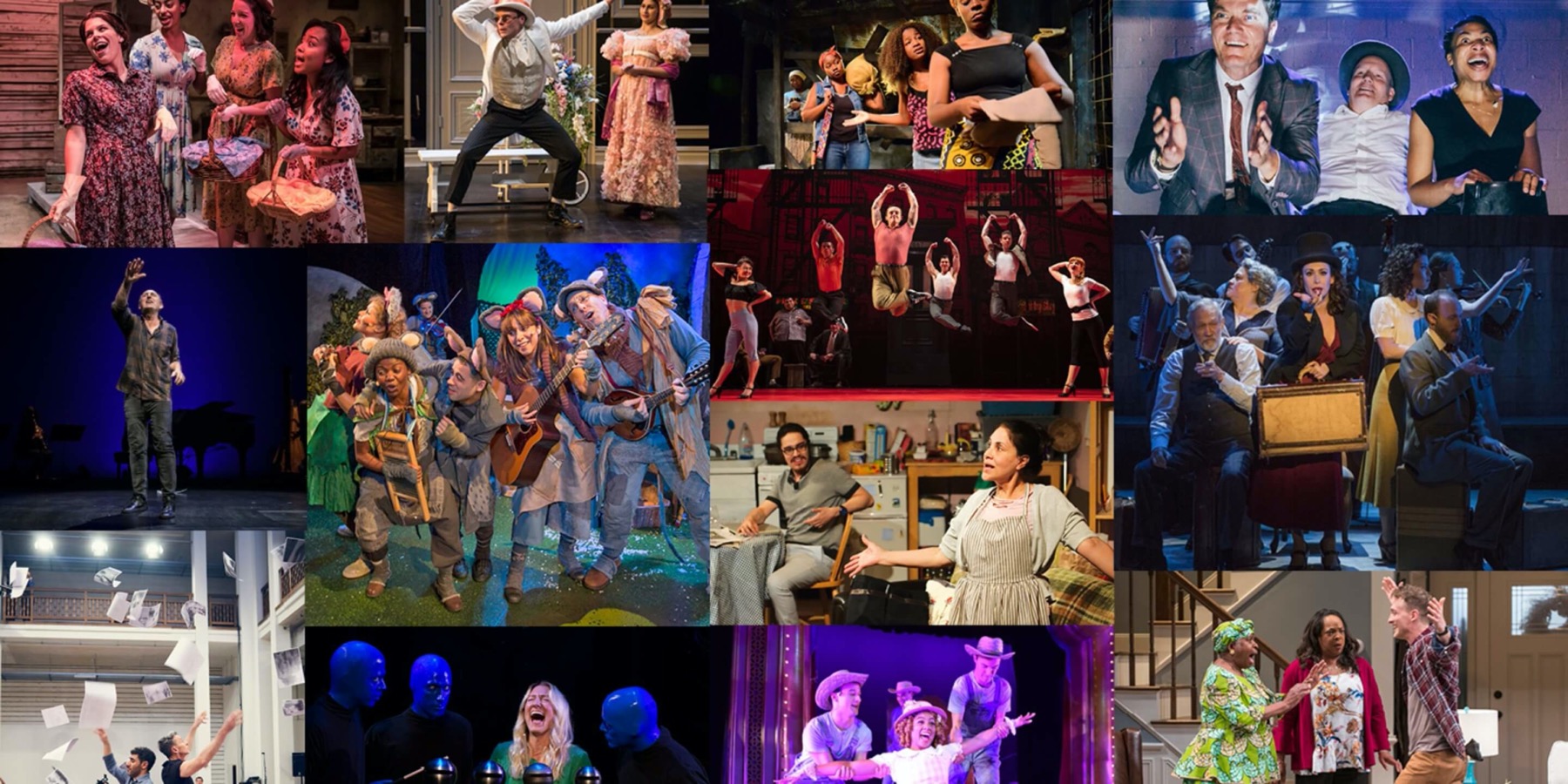 theatre-YOCT-CTW19-GeneralCollage-1440×900