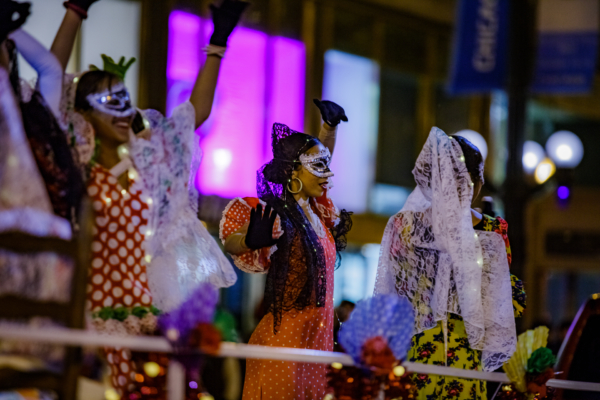 10 free things to do in Chicago this month