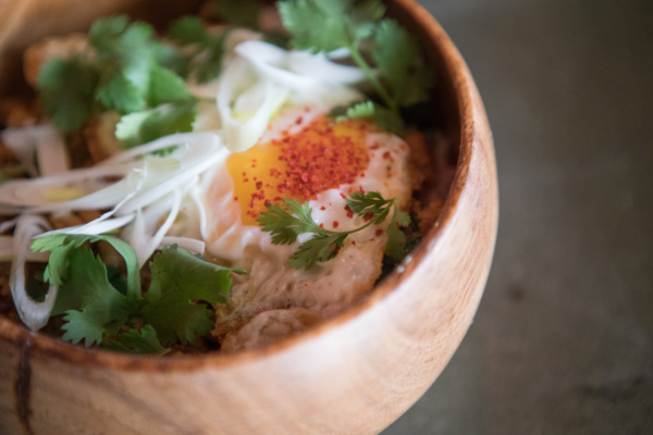 Chicago Restaurant Week