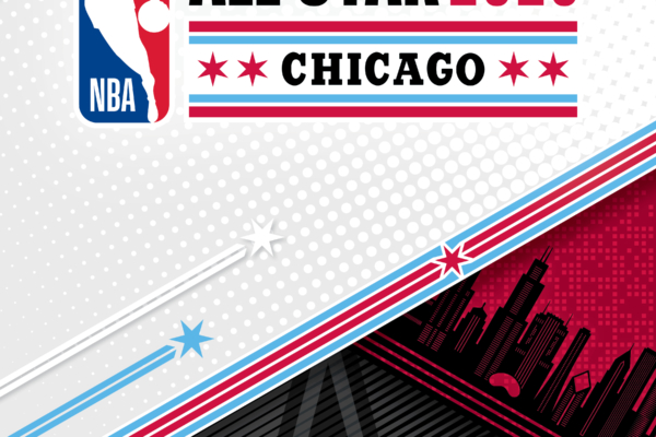 2020 NBA All-Star