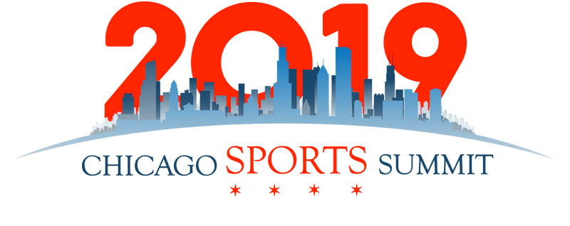 Chicago Sports Summit