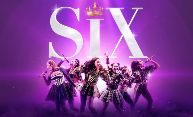 SIX