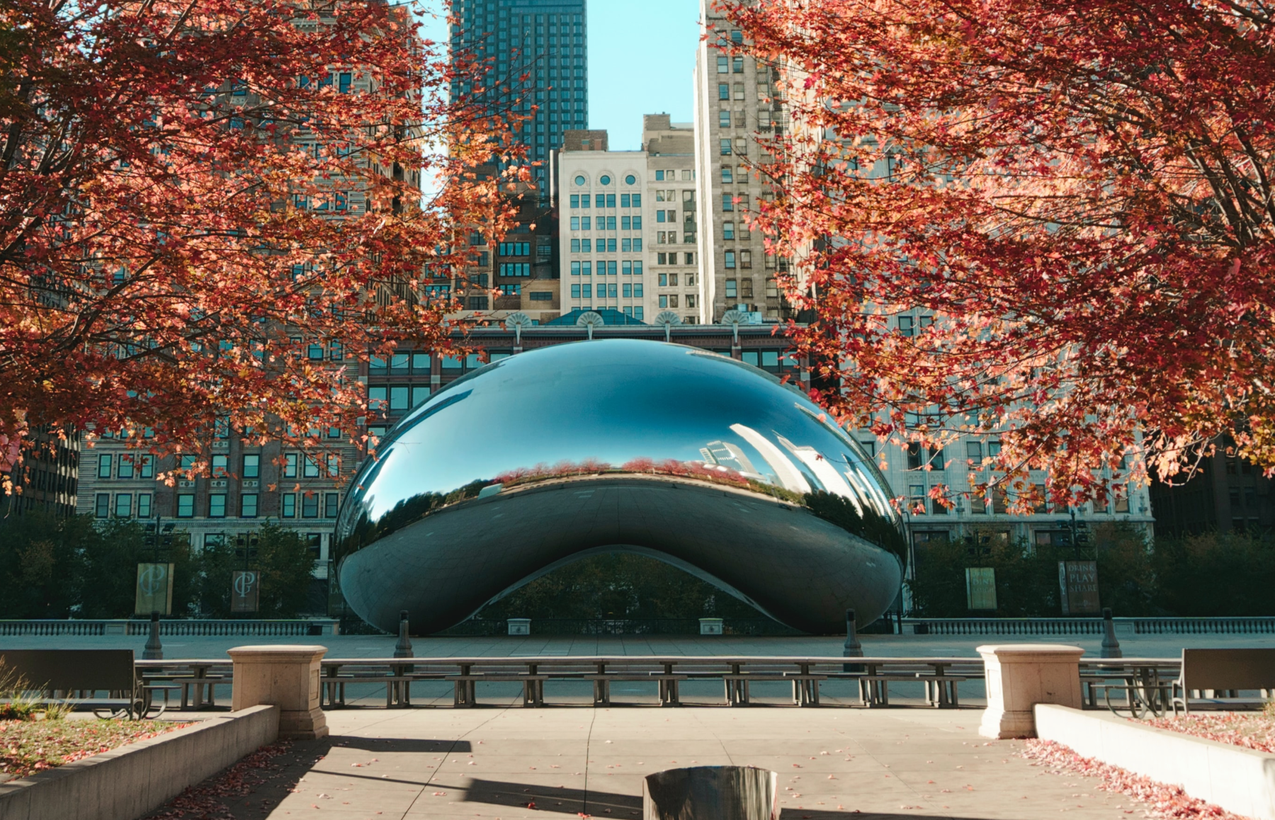 Unsplash_Photo by Antonio Gabola