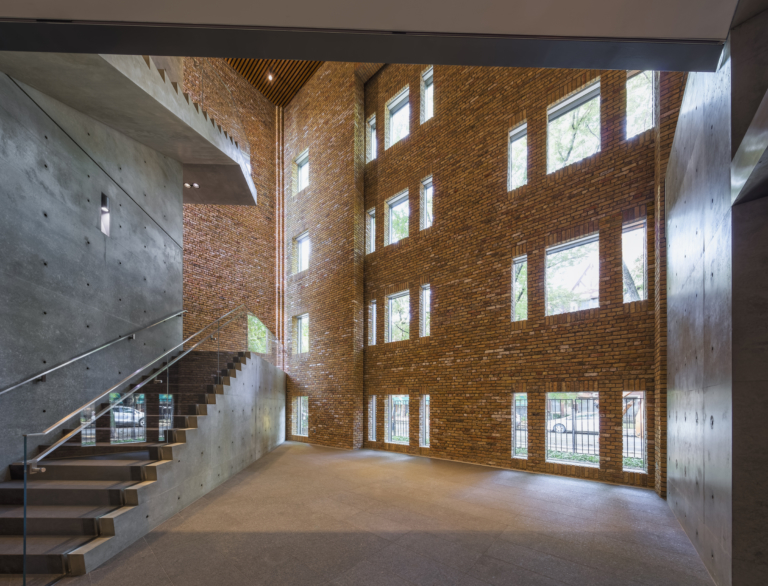 Open Museums in Chicago Full Guide to Museums Reopening Choose Chicago