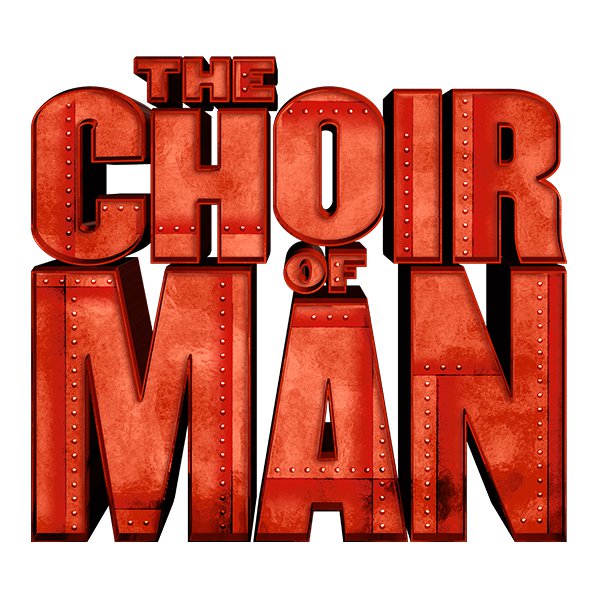 The Choir of Man