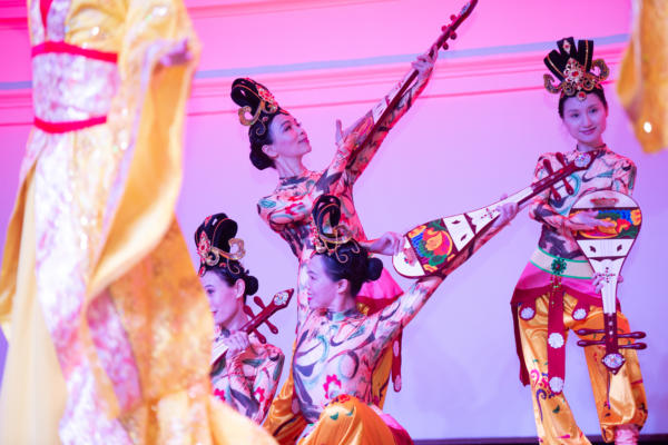 50+ things to do in Chicago this January