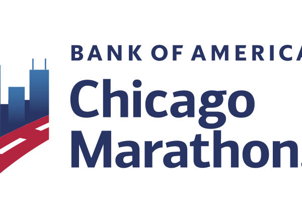 Bank of America Chicago Marathon