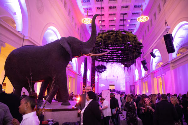 2020 First Bites Bash9