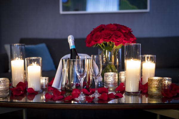 Top things to do for Valentine’s Day in Chicago