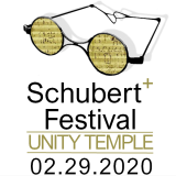 Schubert Festival